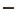 ERP Trucking Components