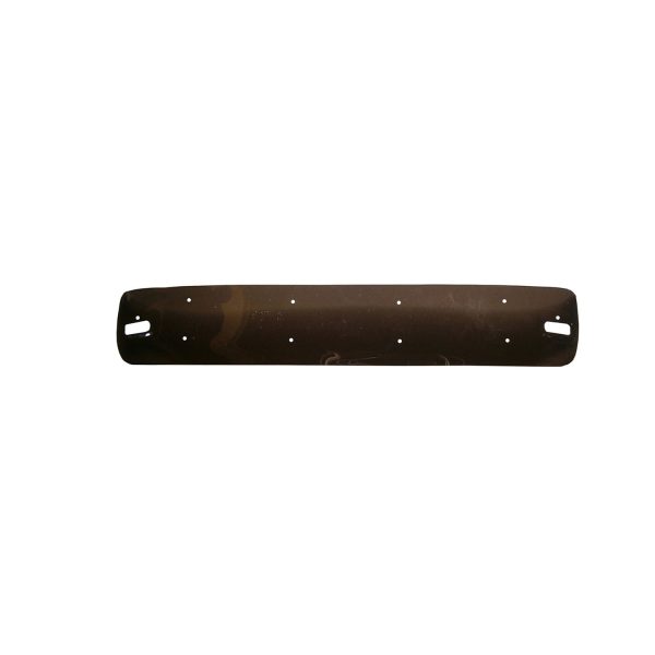 TGM Low Roof Sunvisor