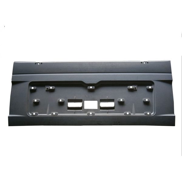TGM Bonnet
