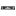 ERP Trucking Components