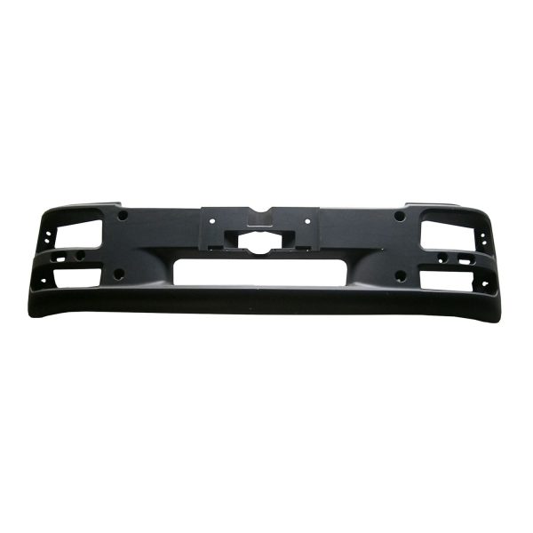 TGM Bumper