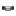 ERP Trucking Components