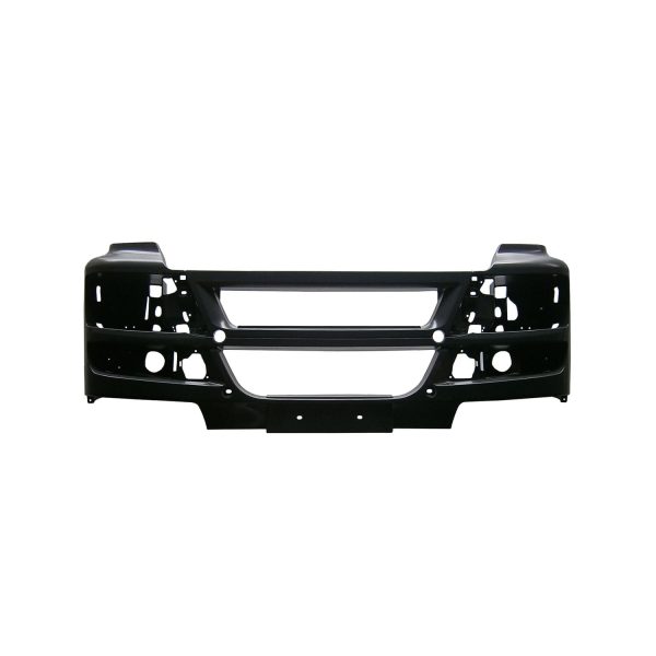 TGS Bumper (One Piece)