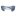 ERP Trucking Components
