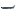 ERP Trucking Components