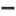 ERP Trucking Components