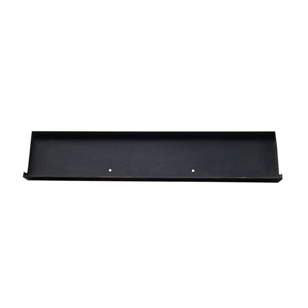 TGS Tailboard (Steel)