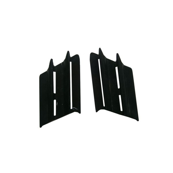 TGS Spotlight Extension Cover Set