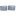 ERP Trucking Components