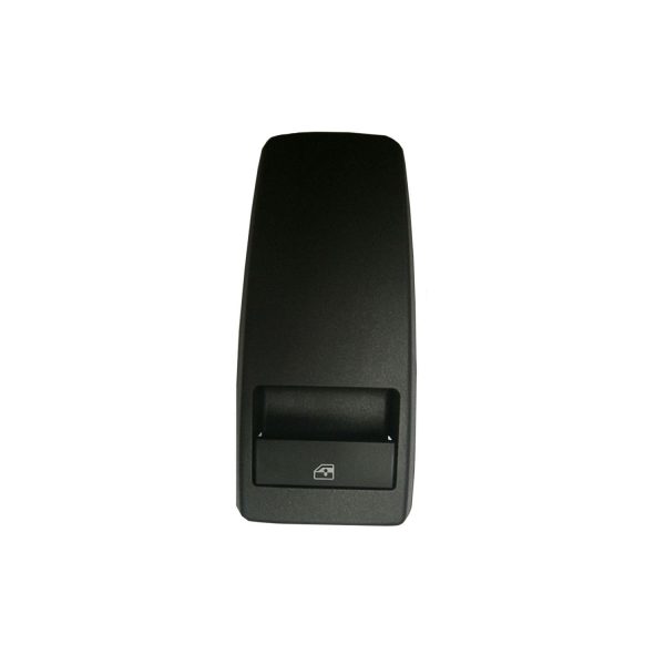 TGS Window Switch