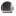 ERP Trucking Components