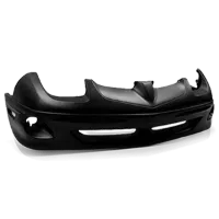 ERP Trucking Components