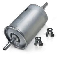 ERP Trucking Components