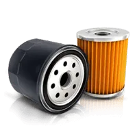 ERP Trucking Components