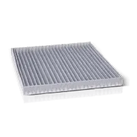 ERP Trucking Components