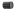 ERP Trucking Components