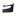 ERP Trucking Components