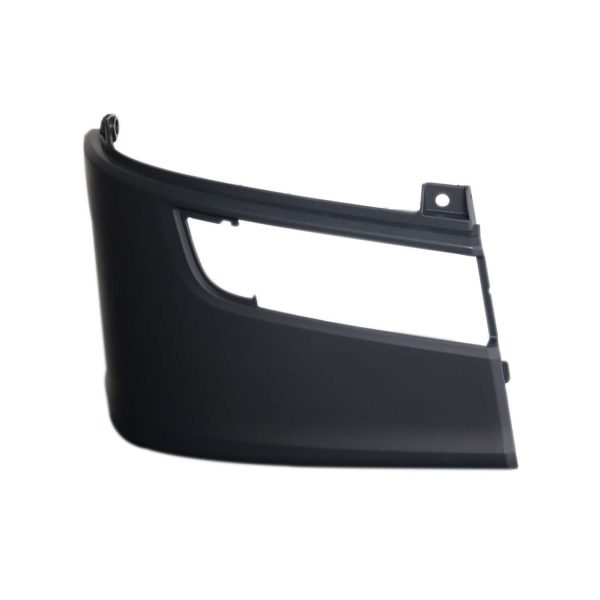 Scania 7 Series G Cab Bumper Corner - Image 2