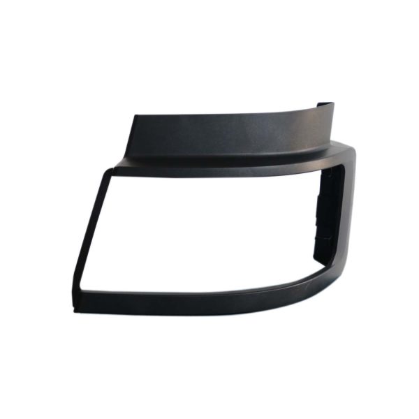 Scania 7 Series Headlight Frame
