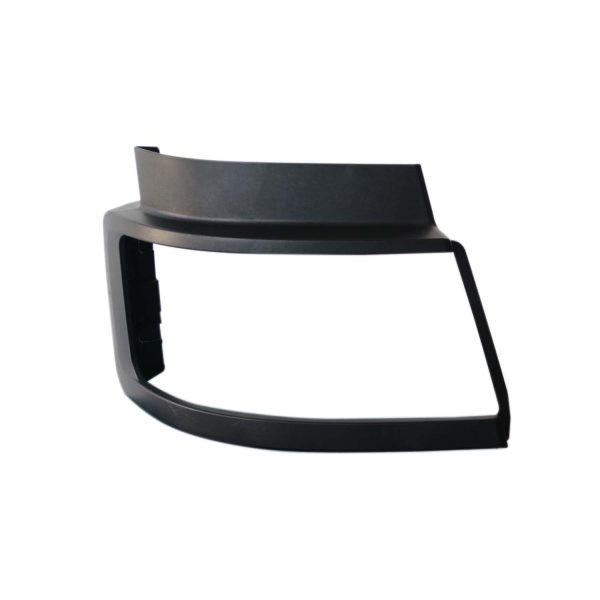Scania 7 Series Headlight Frame - Image 2