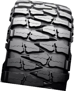 ERP Trucking Components