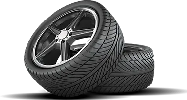 ERP Trucking Components