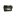 ERP Trucking Components