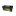 ERP Trucking Components