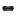 ERP Trucking Components
