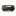 ERP Trucking Components