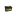 ERP Trucking Components