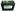 ERP Trucking Components
