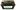 ERP Trucking Components