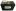 ERP Trucking Components