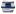 ERP Trucking Components