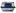 ERP Trucking Components