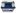 ERP Trucking Components