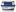 ERP Trucking Components