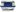 ERP Trucking Components