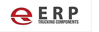 ERP Trucking Components