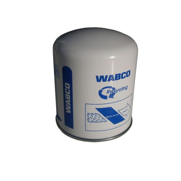 WABCO Air Dryer Cartridge
