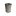 ERP Trucking Components