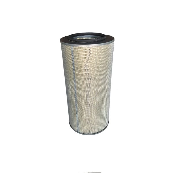 Outer Air Filter