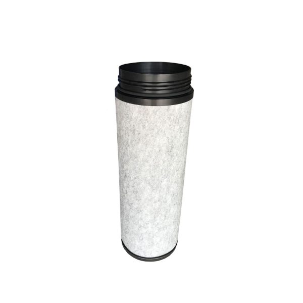 Inner Air Filter