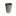 ERP Trucking Components