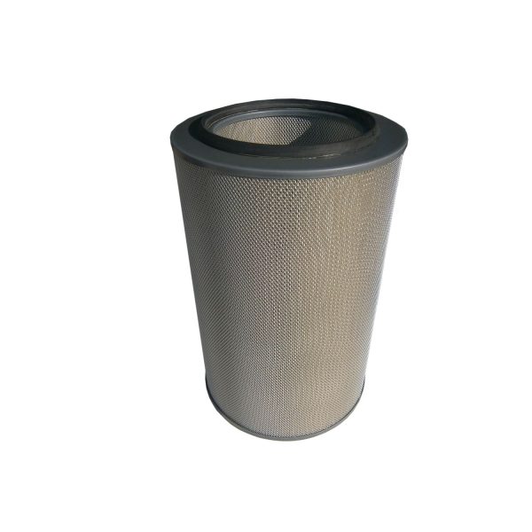 Outer Air Filter