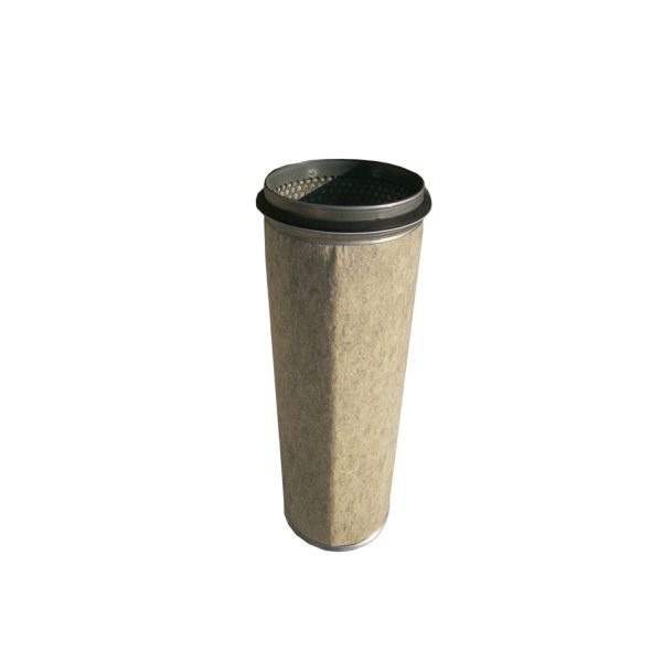 Inner Air Filter
