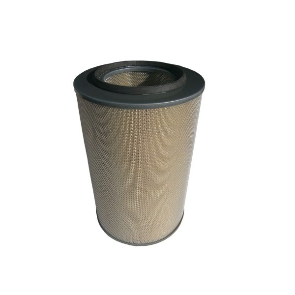 Outer Air Filter