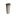 ERP Trucking Components