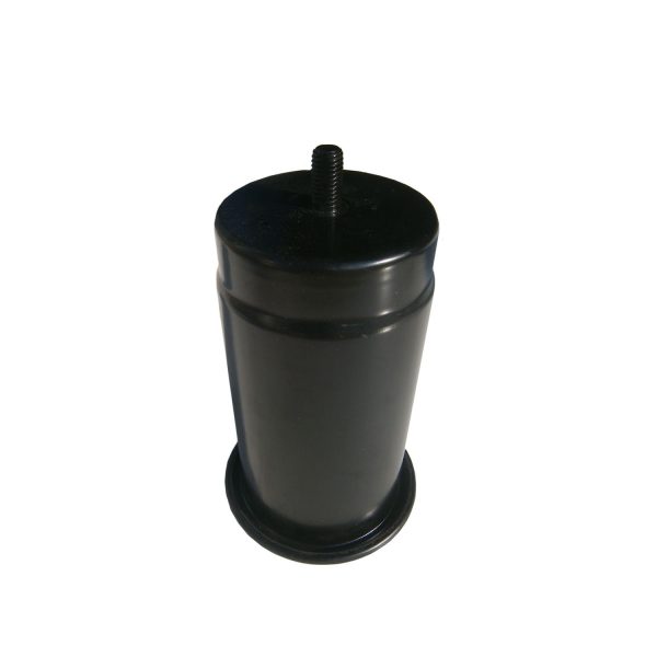 Big Air Dryer Cartridge